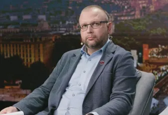 İstanbul’da kayıp iddiası: Belaruslu Anatol Kotau yurt dışına çıkmış