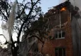 Kiev’e hava saldırısı :Çok sayıda ölü var!