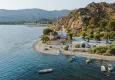 Milas’ta görmeniz gereken 5 eşsiz nokta