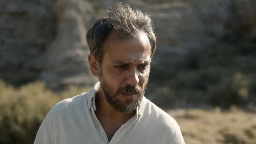 öldürdüğün şeyler