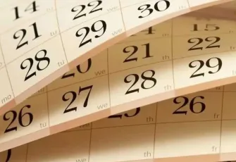 Tarihte bugün ne oldu? 28 Ağustos...