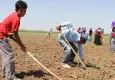 Uzmanından kritik iklim değişikliği uyarısı