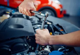 Yakıt tasarrufu uğruna motorunuza sessizce zarar vermeyin: Start/stop sistemi tehlikeli olabilir