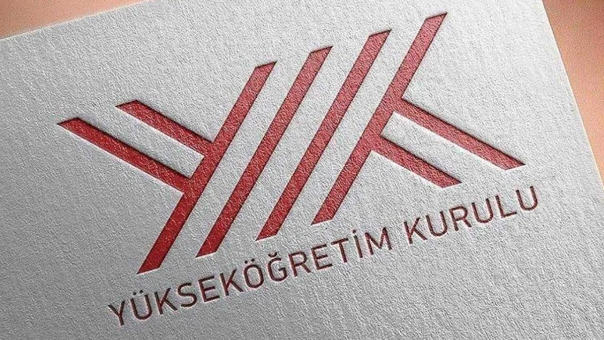 YÖK, depremzede öğrencilerin özel öğrencilik hakkını uzattı haberinin görseli