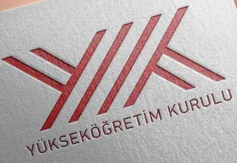 YÖK, depremzede öğrencilerin özel öğrencilik hakkını uzattı