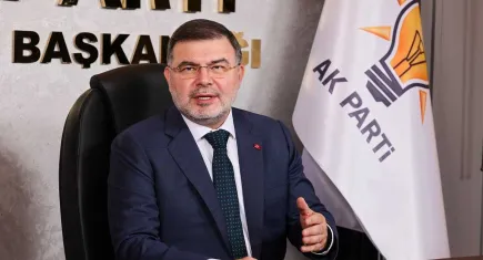 "Gazze İçin Perde Açılıyor" belgeseli İzmir'de izleyiciyle buluştu