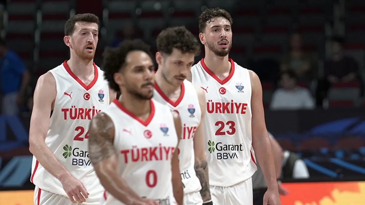12 Dev Adam Avrupa Şampiyonası’nda 2’de 2 yaptı haberinin görseli
