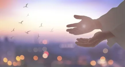 29 Ağustos 2025 Cuma Namazı saatleri açıklandı! İstanbul, Ankara, İzmir ve tüm illerde vakitler haberimizde..