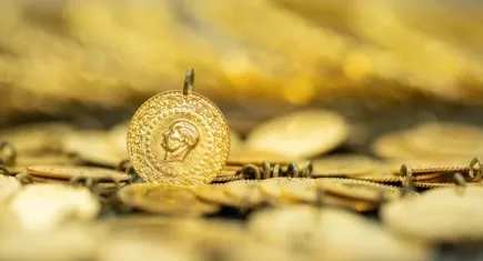 29 Ağustos gram altın fiyatları: Altın fiyatlarında son durum|İZKO altın fiyatları ne kadar?