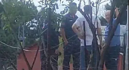 Adana’da kan donduran cinayet: Tartıştığı kiracısını sopayla öldürdü