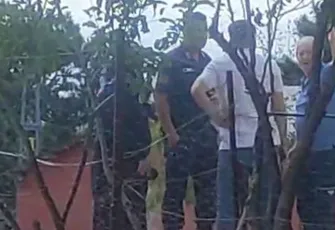 Adana’da kan donduran cinayet: Tartıştığı kiracısını sopayla öldürdü