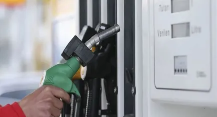 Akaryakıt fiyatlarında güncel durum: 29 Ağustos’ta benzin ve motorine zam ya da indirim var mı?