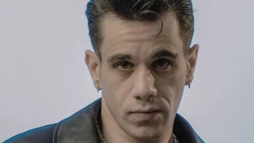anıl emre
