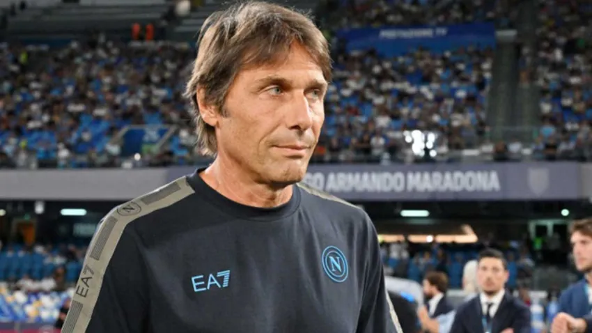 antonio