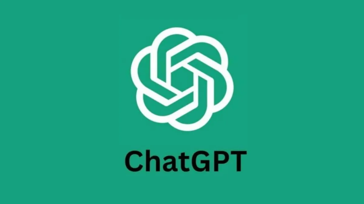 ChatGPT tavsiye etti: ABD’li teknoloji yatırımcısı annesini ve kendisini öldürdü! haberinin görseli