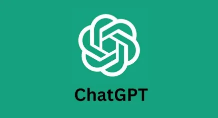 ChatGPT tavsiye etti: ABD’li teknoloji yatırımcısı annesini ve kendisini öldürdü!