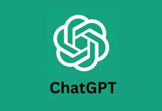 ChatGPT tavsiye etti: ABD’li teknoloji yatırımcısı annesini ve kendisini öldürdü!