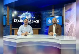 CHP'li adaydan adil süreç vurgusu