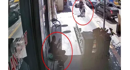 Diyarbakır’da 9 yaşındaki çocuğu kaçırmaya çalışan şüpheli yakalandı