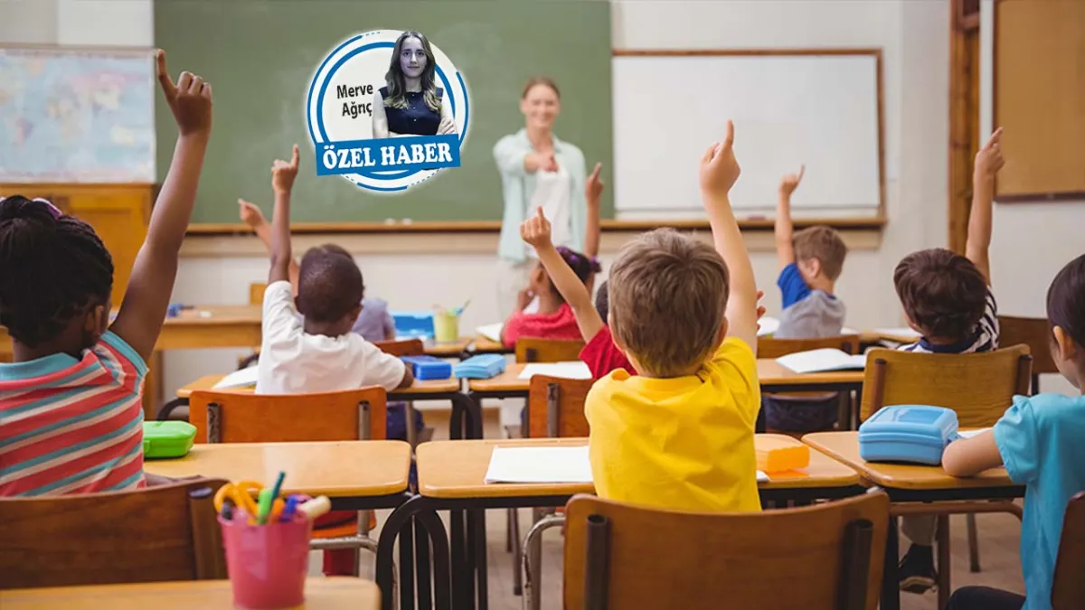 Gösterişli ürünler statü farkı yaratıyor haberinin görseli