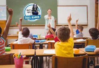 Gösterişli ürünler statü farkı yaratıyor