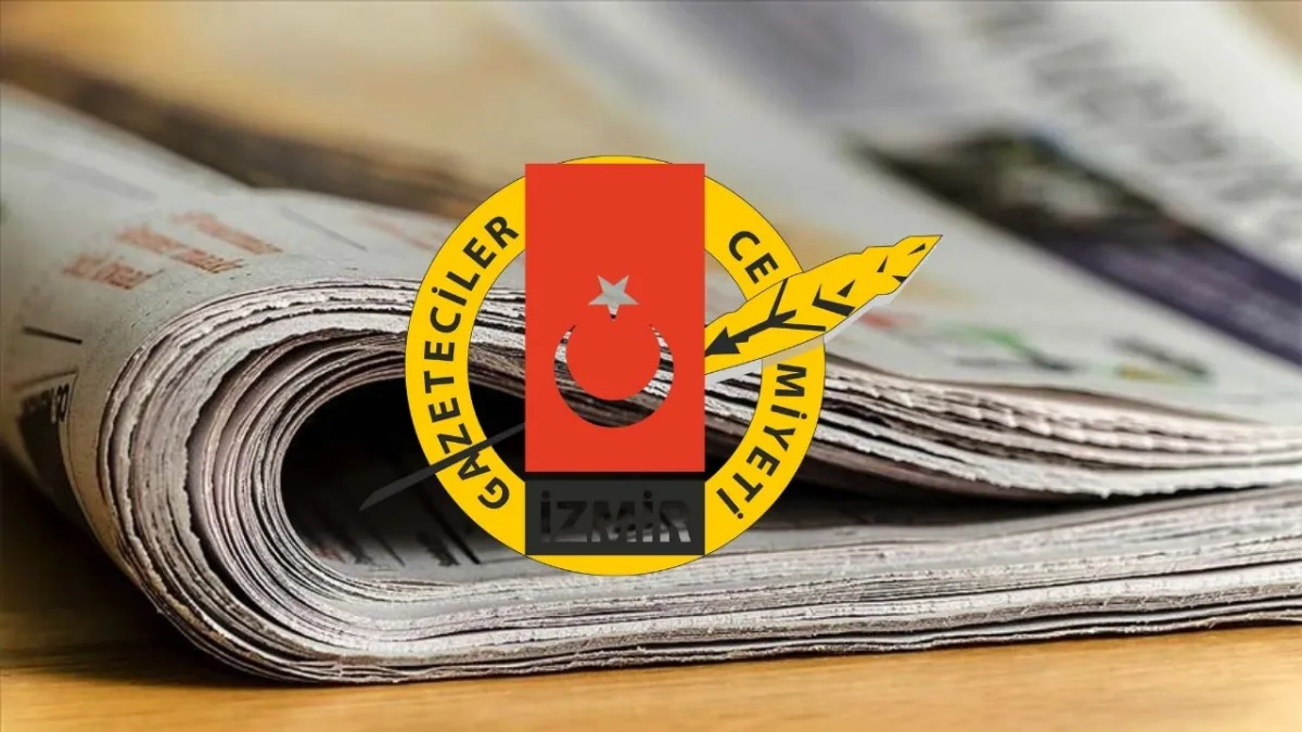 İGC: Cumhuriyetimize daima sahip çıkacağız haberinin görseli