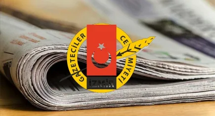 İGC: Cumhuriyetimize daima sahip çıkacağız