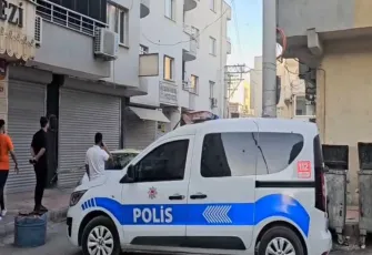 İki grup arasında çıkan silah ve bıçaklı kavga: Çok sayıda yaralı var!