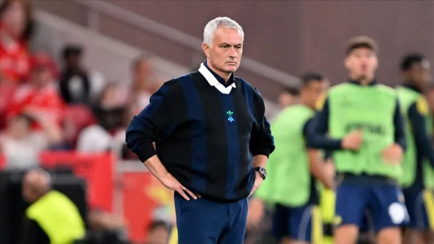 jose