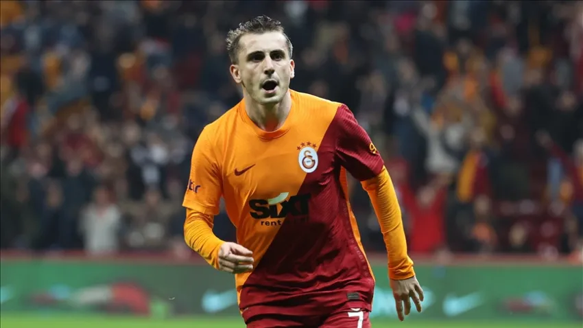 kerem