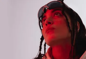 Lil Zey kimdir? Lil Zey şarkıları