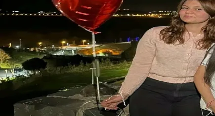 Liseli Kübra'nın öldüğü kazada 16 yaşındaki sürücü 145 kilometre hız yapmış