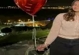 Liseli Kübra&#039;nın öldüğü kazada 16 yaşındaki sürücü 145 kilometre hız yapmış