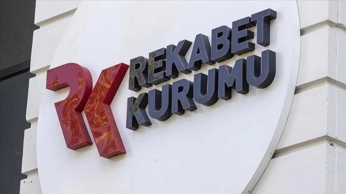 MARS ve CJ ENM hakkındaki rekabet soruşturması taahhütlerle sonlandırıldı haberinin görseli