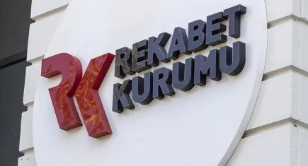 MARS ve CJ ENM hakkındaki rekabet soruşturması taahhütlerle sonlandırıldı