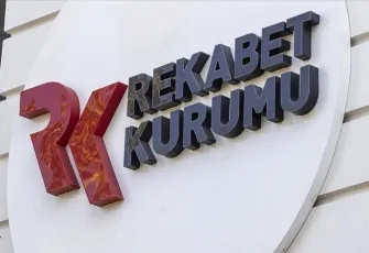 MARS ve CJ ENM hakkındaki rekabet soruşturması taahhütlerle sonlandırıldı