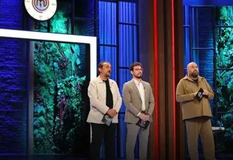 MASTERCHEF MasterChef Türkiye'de dokunulmazlığı hangi takım kazandı ?