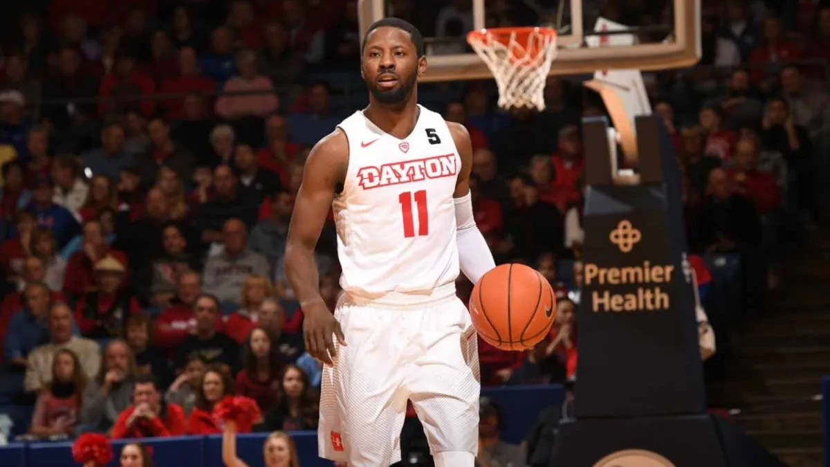 Scoochie Smith, Manisa Basket’te haberinin görseli