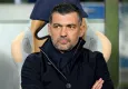 Sergio Conceiçao kimdir? Sergio Conceiçao hangi takımı çalıştırıyor?