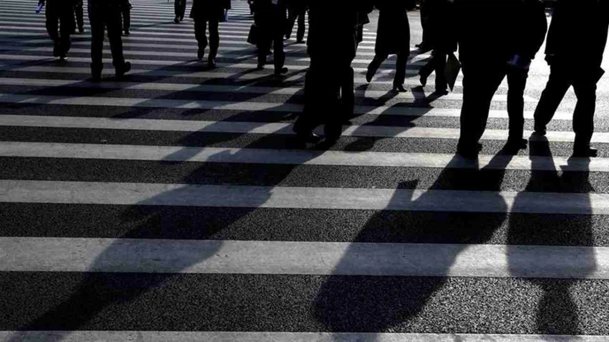 TÜİK, temmuz ayı işsizlik rakamlarını açıkladı  haberinin görseli