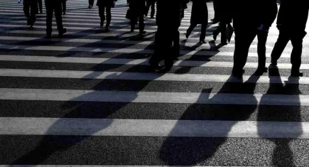 TÜİK, temmuz ayı işsizlik rakamlarını açıkladı 