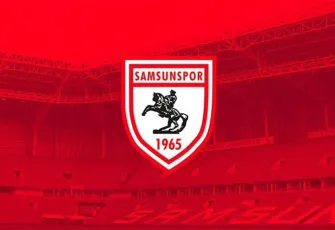 UEFA Konferans Ligi'nde kuralar çekildi: Samsunspor'un rakipleri belli oldu