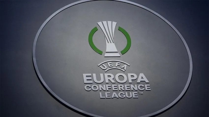 uefa