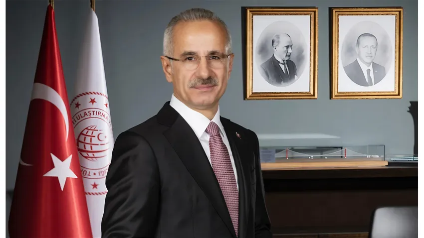 uraloglu