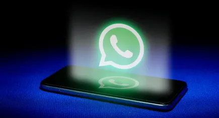 WhatsApp’tan eklediğim numarayı rehberde bulamıyorum: WhatsApp’tan kaydedilen kişi rehberde nasıl bulunur?