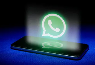 WhatsApp’tan eklediğim numarayı rehberde bulamıyorum: WhatsApp’tan kaydedilen kişi rehberde nasıl bulunur?