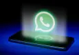 WhatsApp’tan eklediğim numarayı rehberde bulamıyorum: WhatsApp’tan kaydedilen kişi rehberde nasıl bulunur?