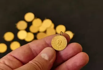 30 Ağustos gram altın fiyatları: Altın fiyatlarında son durum | İZKO altın fiyatları ne kadar?
