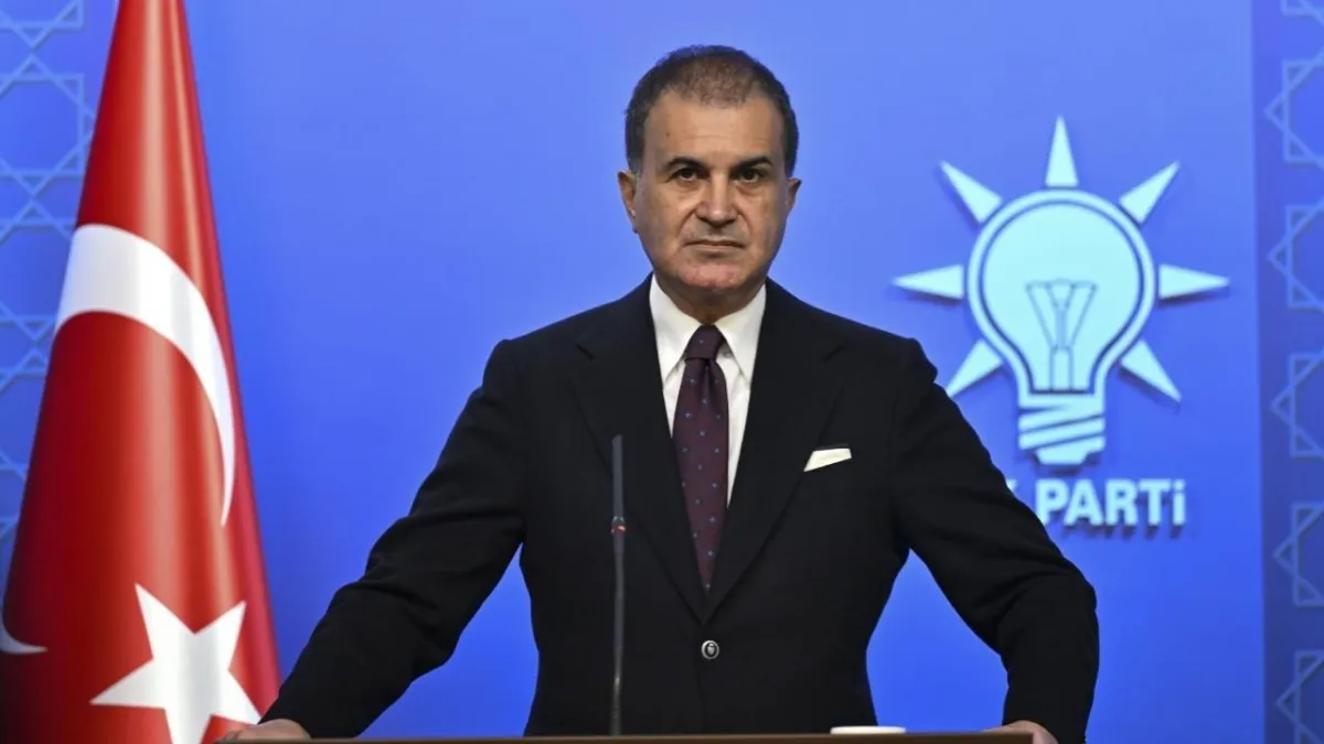 ABD’den şok karar: Filistin lideri Abbas’ın BM ziyareti engellendi, diplomasi krizinde yeni perde haberinin görseli