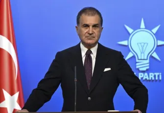 ABD’den şok karar: Filistin lideri Abbas’ın BM ziyareti engellendi, diplomasi krizinde yeni perde
